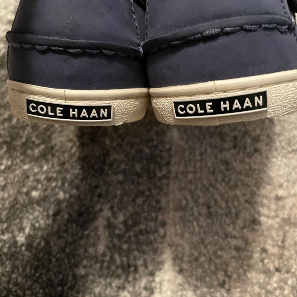 Cole Haan